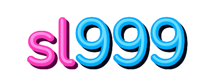 sl999 — logo kanal