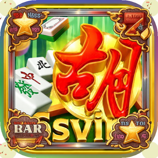 6svip — mitra unggulan